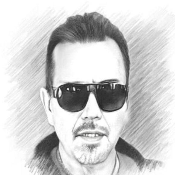 Meet your Posher, Angels - Picture 1 of 1